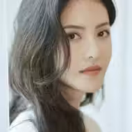 张芷溪