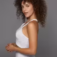 Pamela Moreno