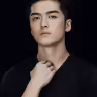 王培根