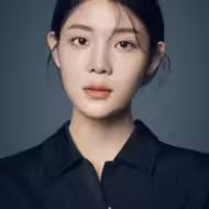 김서안
