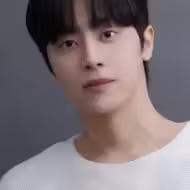 한수호