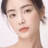 홍수주