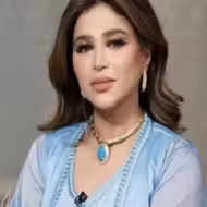 نهى نبيل