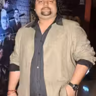 Kavin Dave