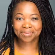 Phumzile Sitole