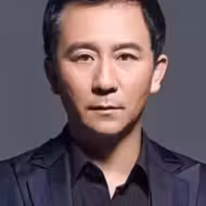 赵毅