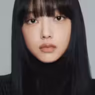 송가연