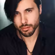 Artur Zai Barrera