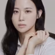 김계림
