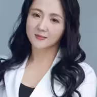 李晴