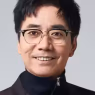 范明