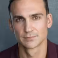 Henry Lloyd-Hughes