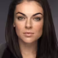 Serinda Swan