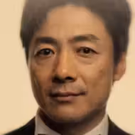 祖峰