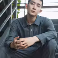 王翰闻