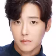 김영훈