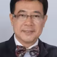 李成昌