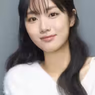 윤혜림