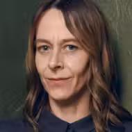 Kate Dickie