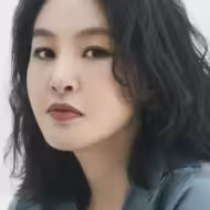 박지영
