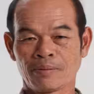 Khamtun Jindamol