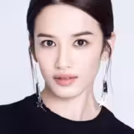 张柏嘉