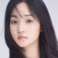 庄可人
