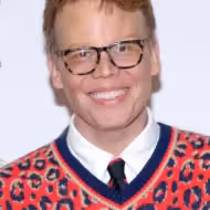 Jeff Hiller