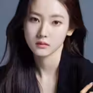 강신