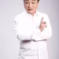 Xiao Mege