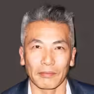 Hiro Kanagawa