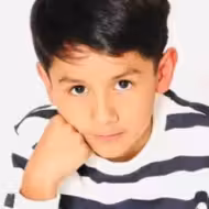 Ian Andrade