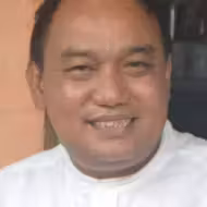 Aziz Gagap