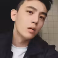 Chen Xijun