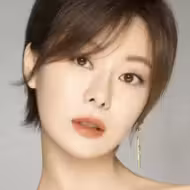 Wang Ting