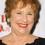 Lynne Marie Stewart