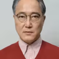 佐野史郎