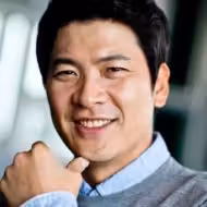 김상경