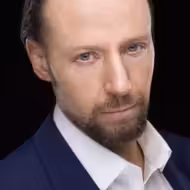 Ivan Shvedoff