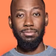 Lamorne Morris