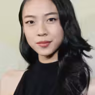 馬士媛
