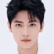杨洋