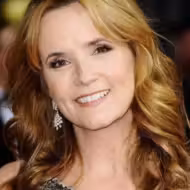 Lea Thompson