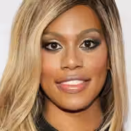 Laverne Cox