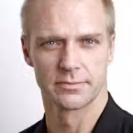 Andreas Wisniewski