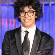 Moosa Mostafa