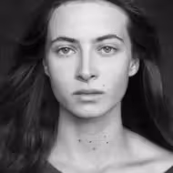 Agnes O'Casey