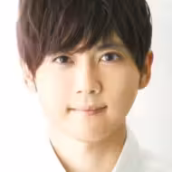 ยูกิ คาจิ