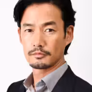 ยุตะกะ ทะเกะโนะอุชิ