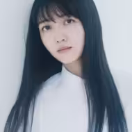 久保史緒里